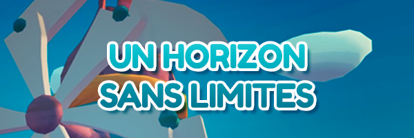 Clouzy! thumbnail