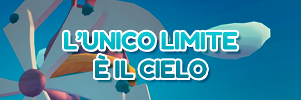 Clouzy! thumbnail