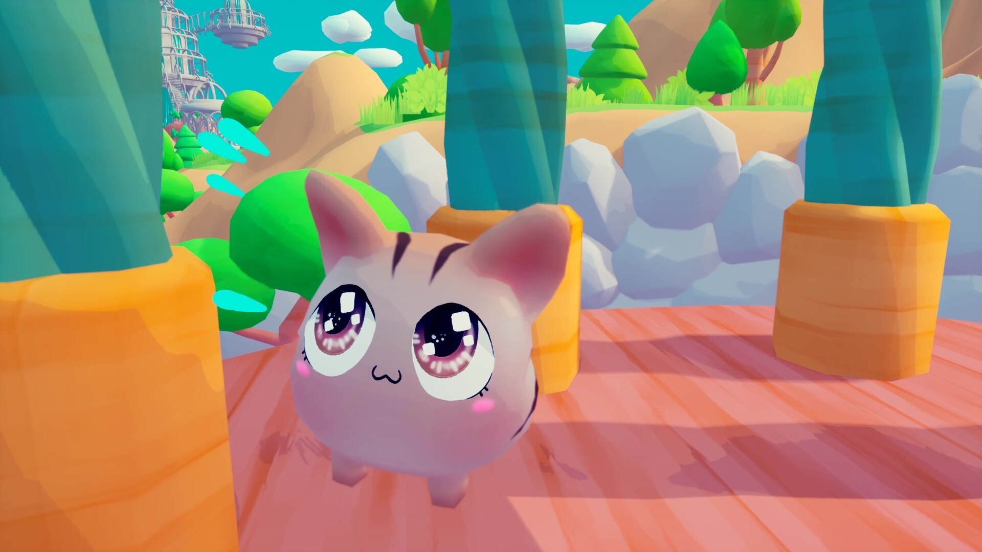 https://cdn.cloudflare.steamstatic.com/steam/apps/1493360/ss_7048c5c17e6c8b46ca669186a8126589a3ebf05b.jpg?t=1678465153