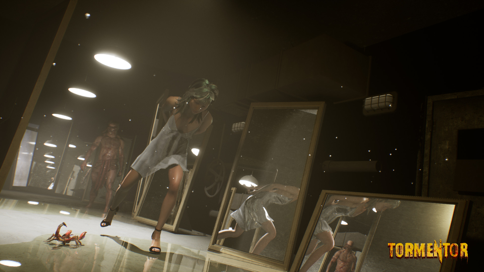 ss_735a45ed387420c2cf029054003420c23a778