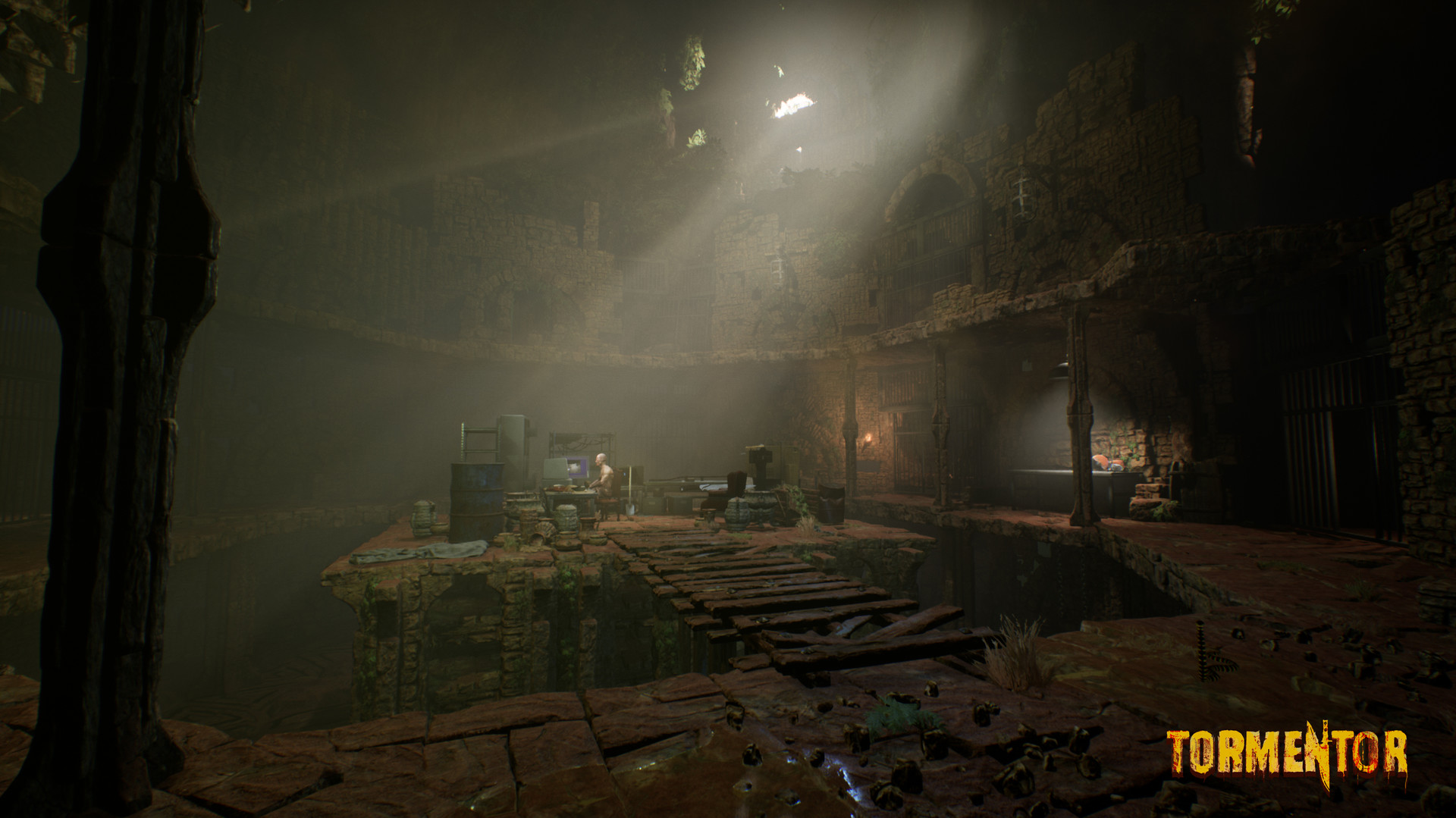 ss_c6c0efb303aa9d147ebde24b098b29e188aa6