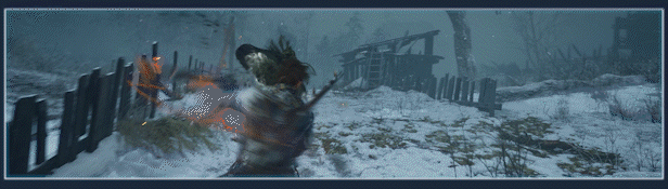 BANISHERS_GIF_COMBAT.gif?t=1708014616
