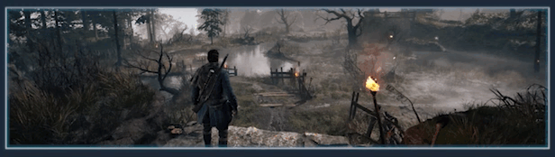 BANISHERS_GIF_EXPLORATION.gif?t=1708947574