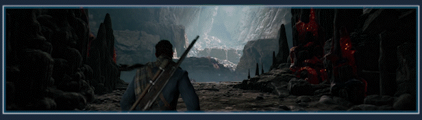 BANISHERS_GIF_FANTASY.gif?t=1708014616