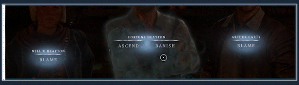 BANISHERS_GIF_NARATION_LOVE.gif?t=1708947574