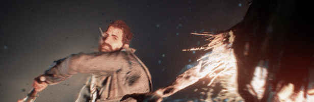 BANISHERS_GIF_TITLE_FULLSCREEN.gif?t=1708947574