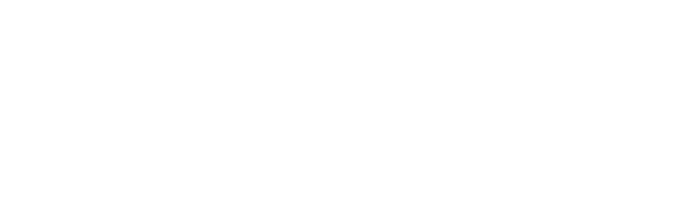 Banishers: Ghosts of New Eden thumbnail
