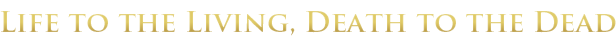Title_Card_1.png?t=1707759948