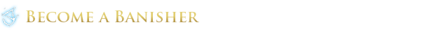 Title_Card_2.png?t=1708947574