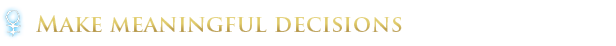 Title_Card_3.png?t=1708947574
