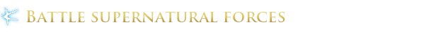 Title_Card_4.png?t=1708947574