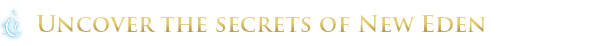 Title_Card_5.png?t=1709120669