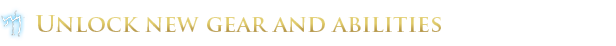 Title_Card_6.png?t=1708014616
