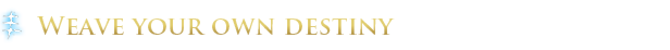 Title_Card_7.png?t=1708014616