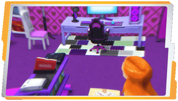 Youtubers Life 2 thumbnail