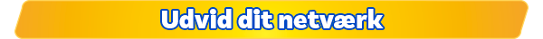Youtubers Life 2 thumbnail