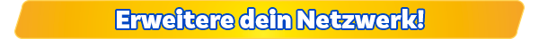 Youtubers Life 2 thumbnail