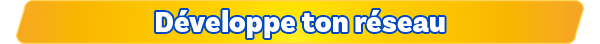 Youtubers Life 2 thumbnail