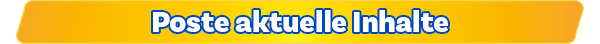 Youtubers Life 2 thumbnail