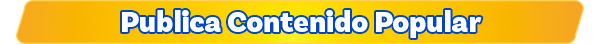 Youtubers Life 2 thumbnail