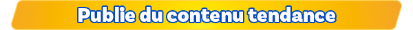Youtubers Life 2 thumbnail