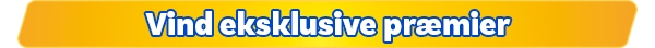 Youtubers Life 2 thumbnail