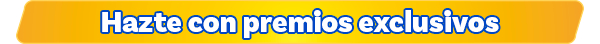 Youtubers Life 2 thumbnail