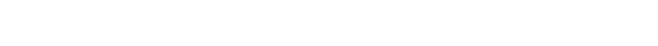 油管主播的生活2|官方中文|本体+1.3.1.012升补|NSZ|原版|Youtubers Life 2插图