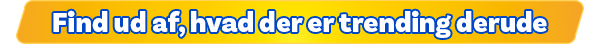 Youtubers Life 2 thumbnail