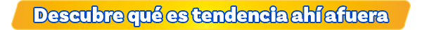 Youtubers Life 2 thumbnail
