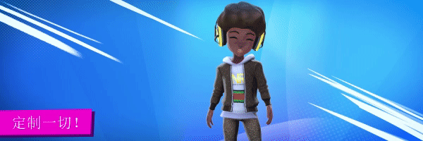 油管主播的生活模拟器2/Youtubers Life 2（已更新至V1.3.1.007+成名之路）
