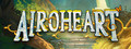 Airoheart