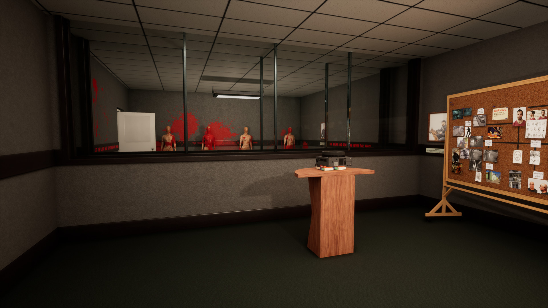 Indie Game Lover Move 78