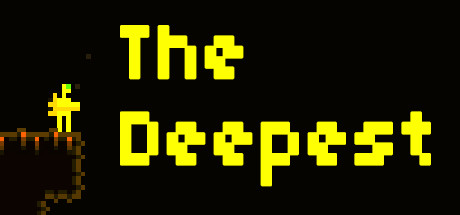 The Deepest