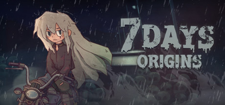 Baixar 7Days Origins Torrent