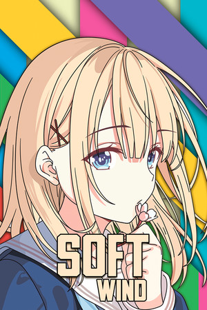 Soft Wind