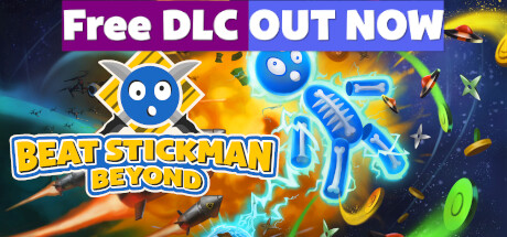 Top 10 Best Stickman Games You Can Play On PC For Free