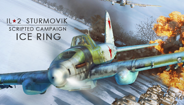 il 2 sturmovik battle of stalingrad swastika il 2 sturmovik battle of stalingrad swastika