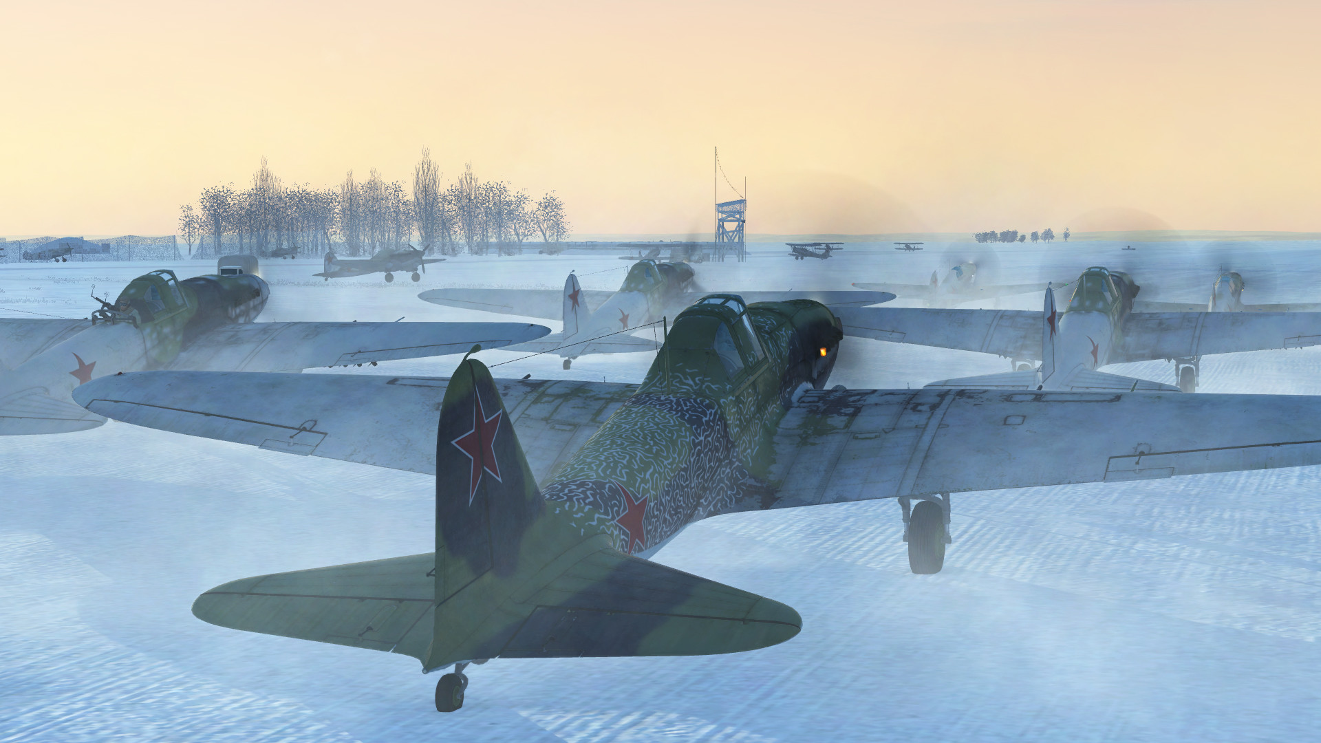 il 2 sturmovik battle of stalingrad swastika il 2 sturmovik battle of stalingrad swastika