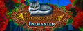 Panmorphia: Enchanted