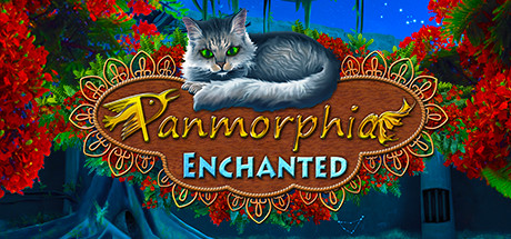 Baixar Panmorphia: Enchanted Torrent