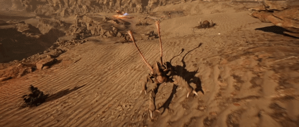 Gif 