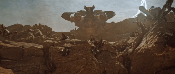 Imp