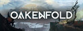 Oakenfold