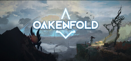 Oakenfold Free Download