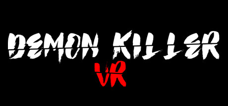 Demon Killer VR Cover Image