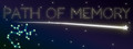 Path of Memory