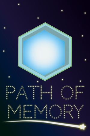 Path of Memory cover art