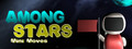 Mini Moves: Among Stars