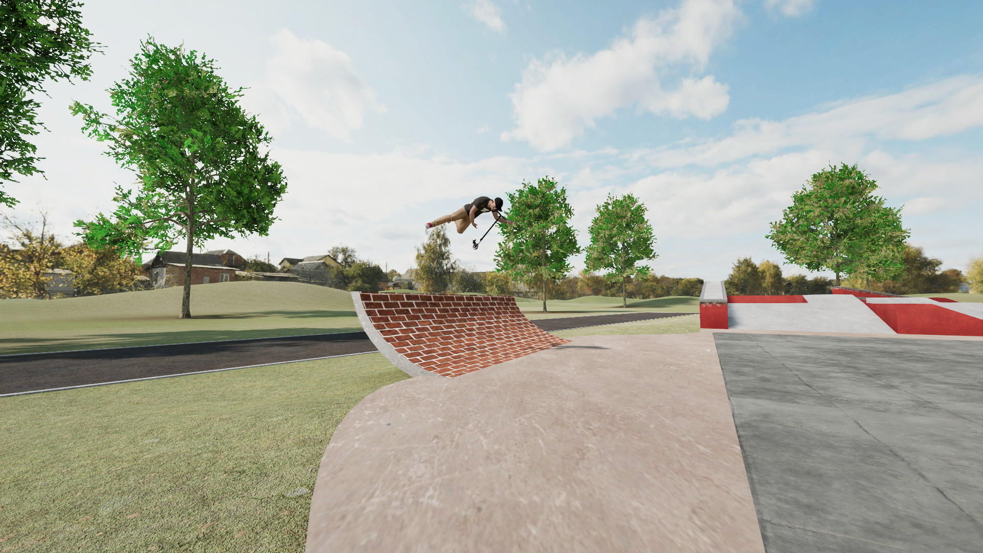 SCOOT game revenue and stats on Steam Steam Marketing Tool